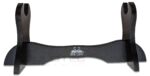 Сомелиерска Сабя Fox Knives Perlage Copper Effect 550 мм » Dulotec.BG