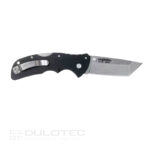 Сгъваем нож Cold Steel Mini Recon 1 Tanto AUS10A » Dulotec.BG