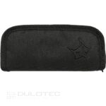 Сгъваем нож Fox The Sicilian N690 Titan Blue 85мм » Dulotec.BG