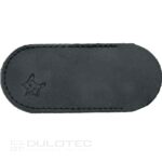 Сгъваем Нож Fox Libar M390 Micarta Natural 155мм » Dulotec.BG