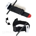 Турникет BCB Combat Tourniquet Black - Черен » Dulotec.BG