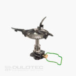 Газова бутилка Optimus 100г Бутан/Изобутан/Пропан » Dulotec.BG