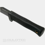 Нож Cold Steel MINI LEATHERNECK DOUBLE EDGE 8Cr13MoV » Dulotec.BG