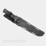 Нож Cold Steel SRK COMPACT SK5 » Dulotec.BG