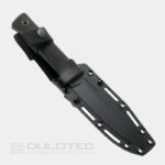 Нож Cold Steel SRK COMPACT SK5 » Dulotec.BG