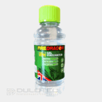 Термо защитно одеяло BCB Thermal protective aid » Dulotec.BG