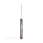 Нож Vosteed Thunderbird S35VN Topo G10 Magpie » Dulotec.BG