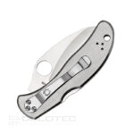 Абразивни пръти Spyderco GAUNTLET™ CBN RODS - 2бр » Dulotec.BG