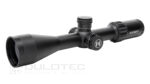 Оптика Element Optics HELIX HDLR 2-16×50 APR-1C SFP MRAD » Dulotec.BG