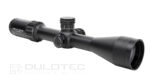 Оптика Element Optics HELIX HDLR 2-16×50 APR-1C SFP MRAD » Dulotec.BG