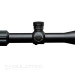 Оптика Element Optics HELIX HDLR 2-16×50 APR-1C SFP MRAD » Dulotec.BG