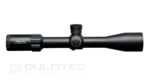Оптика Element Optics HELIX 6-24×50 APR-1C SFP MRAD » Dulotec.BG