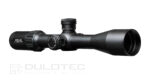 Оптика за оръжие Element Optics HELIX 4-16x44 FFP MRAD » Dulotec.BG
