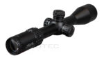Оптика Element Optics HELIX 6-24×50 APR-1C SFP MRAD » Dulotec.BG