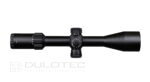 Оптика Element Optics HELIX 6-24x50 FFP APR-2D MRAD » Dulotec.BG