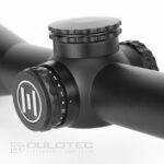 Релса Element Optics Diving Board за Accu-Lite 34мм » Dulotec.BG
