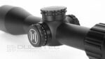 Ловна оптика Element Optics HELIX HD COMPACT 2-12x42 мм » Dulotec.BG