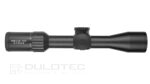 Ловна оптика Element Optics HELIX HD COMPACT 2-12x42 мм » Dulotec.BG