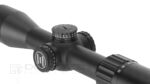 Ловна оптика Element Optics HELIX HD COMPACT 2-12x42 мм » Dulotec.BG