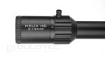Ловна оптика Element Optics HELIX HD COMPACT 2-12x42 мм » Dulotec.BG