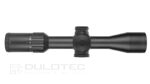Ловна оптика Element Optics HELIX HD COMPACT 2-12x42 мм » Dulotec.BG