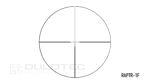 Ловна оптика Element Optics HELIX HD COMPACT 2-12x42 мм » Dulotec.BG
