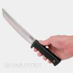 Нож Cold Steel Recon Tanto VG-10 SAN MAI » Dulotec.BG