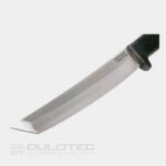 Нож Cold Steel Recon Tanto VG-10 SAN MAI » Dulotec.BG
