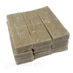 Хранителен пакет за оцеляване PainsWessex » Dulotec.BG