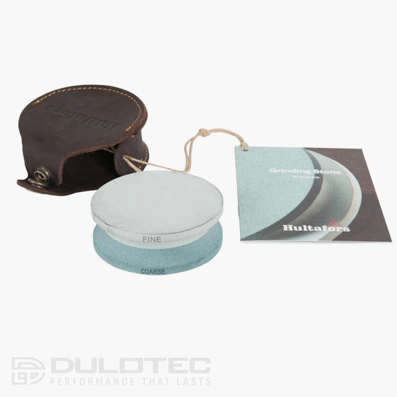 Точило за брадви Hultafors Grinding Stone 180/600 » Dulotec.BG