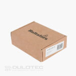 Точило за брадви Hultafors Grinding Stone 180/600 » Dulotec.BG