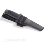 Фиксиран нож Hultafors OK4 Outdoor въглеродна стомана » Dulotec.BG