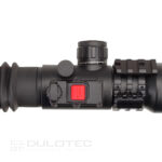 Призматична Оптика Element Optics IMMERSIVE SERIES 5×30 LPR-1D MOA BDC » Dulotec.BG