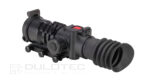 Умна Оптика Element Optics HYPR-7 “Hybrid Precision Riflescope" 7×50 MRAD Bluetooth » Dulotec.BG