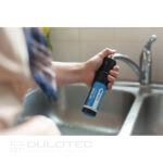 Филтър за чешма за пречистване на вода Sawyer Tap SP134 » Dulotec.BG