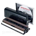 Точило за ножове Spyderco 204MF Tri-Angle Sharpmaker » Dulotec.BG
