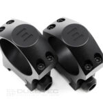 Калъф за оптика Element Optics Large неопрен 37см сив » Dulotec.BG