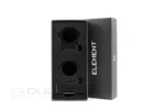 Монтаж за оптика Element Optics Accu-Lite Mounts 30mm Low » Dulotec.BG