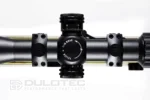 Монтаж за оптика Element Optics Accu-Lite Mounts 30mm Low » Dulotec.BG