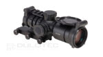 Призматична Оптика Element Optics IMMERSIVE SERIES 5×30 LPR-1D MOA BDC » Dulotec.BG