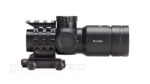 Призматична Оптика Element Optics IMMERSIVE SERIES 5×30 LPR-1D MOA BDC » Dulotec.BG