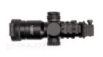 Призматична Оптика Element Optics IMMERSIVE SERIES 5×30 LPR-1D MOA BDC » Dulotec.BG