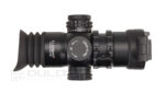 Призматична Оптика Element Optics IMMERSIVE SERIES 10×40 APR-1C MRAD » Dulotec.BG