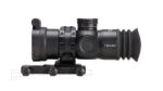 Призматична Оптика Element Optics IMMERSIVE SERIES 10×40 APR-1C MRAD » Dulotec.BG