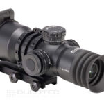 Призматична Оптика Element Optics IMMERSIVE SERIES 5×30 APR-1C MRAD » Dulotec.BG