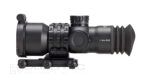 Призматична Оптика Element Optics IMMERSIVE SERIES 14×50 APR-1C MRAD » Dulotec.BG