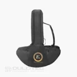 Манивела за арбалет EK Archery Hex Accelerator 370 JAG II » Dulotec.BG