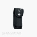 Туристически комплект прибори Fox Knives Camping 420C » Dulotec.BG