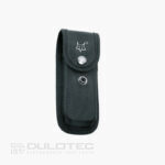Сгъваем нож Fox Knives Elite N690Co Маслиново дърво » Dulotec.BG