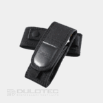 Ключодържател Мултитул Lionsteel Eggie keychain Gray titanium » Dulotec.BG